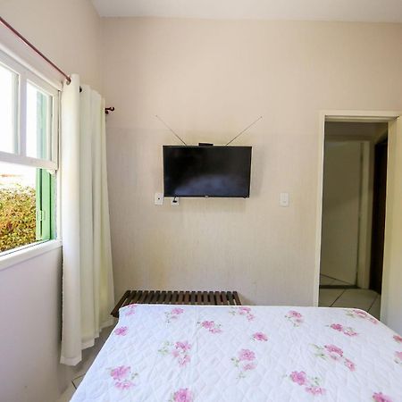 Residencial Casa Tomate E Destino Floripa Villa Florianópolis Kültér fotó