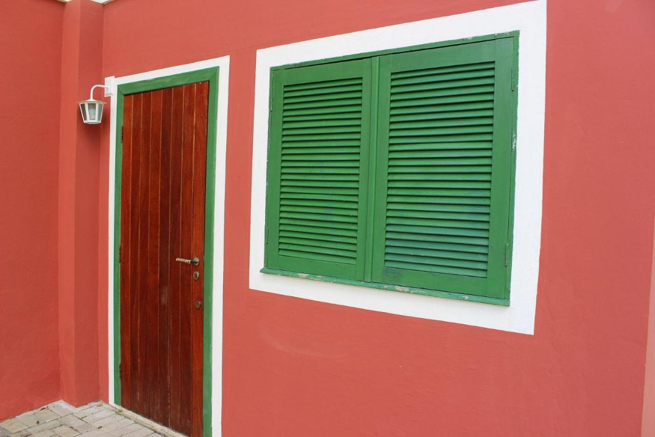 Residencial Casa Tomate E Destino Floripa Villa Florianópolis Kültér fotó
