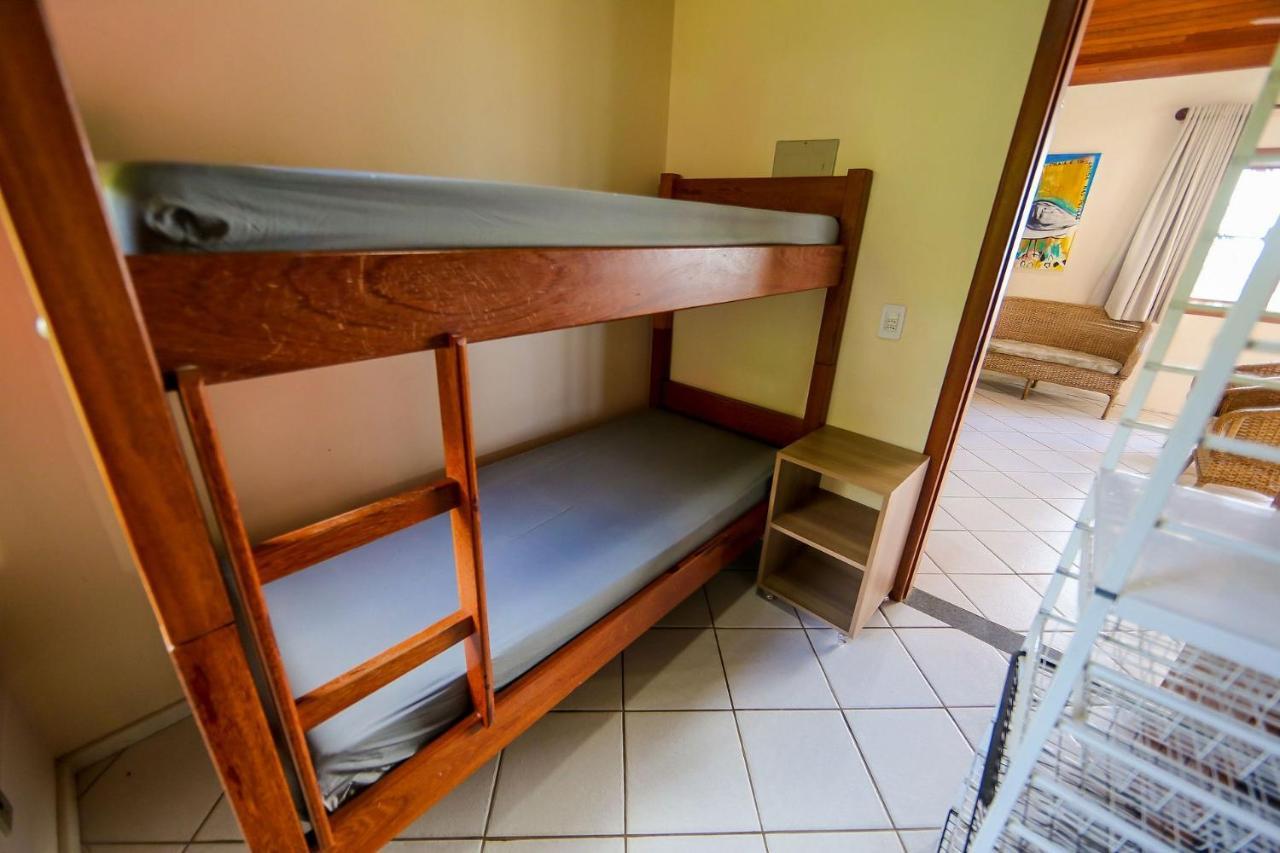 Residencial Casa Tomate E Destino Floripa Villa Florianópolis Kültér fotó