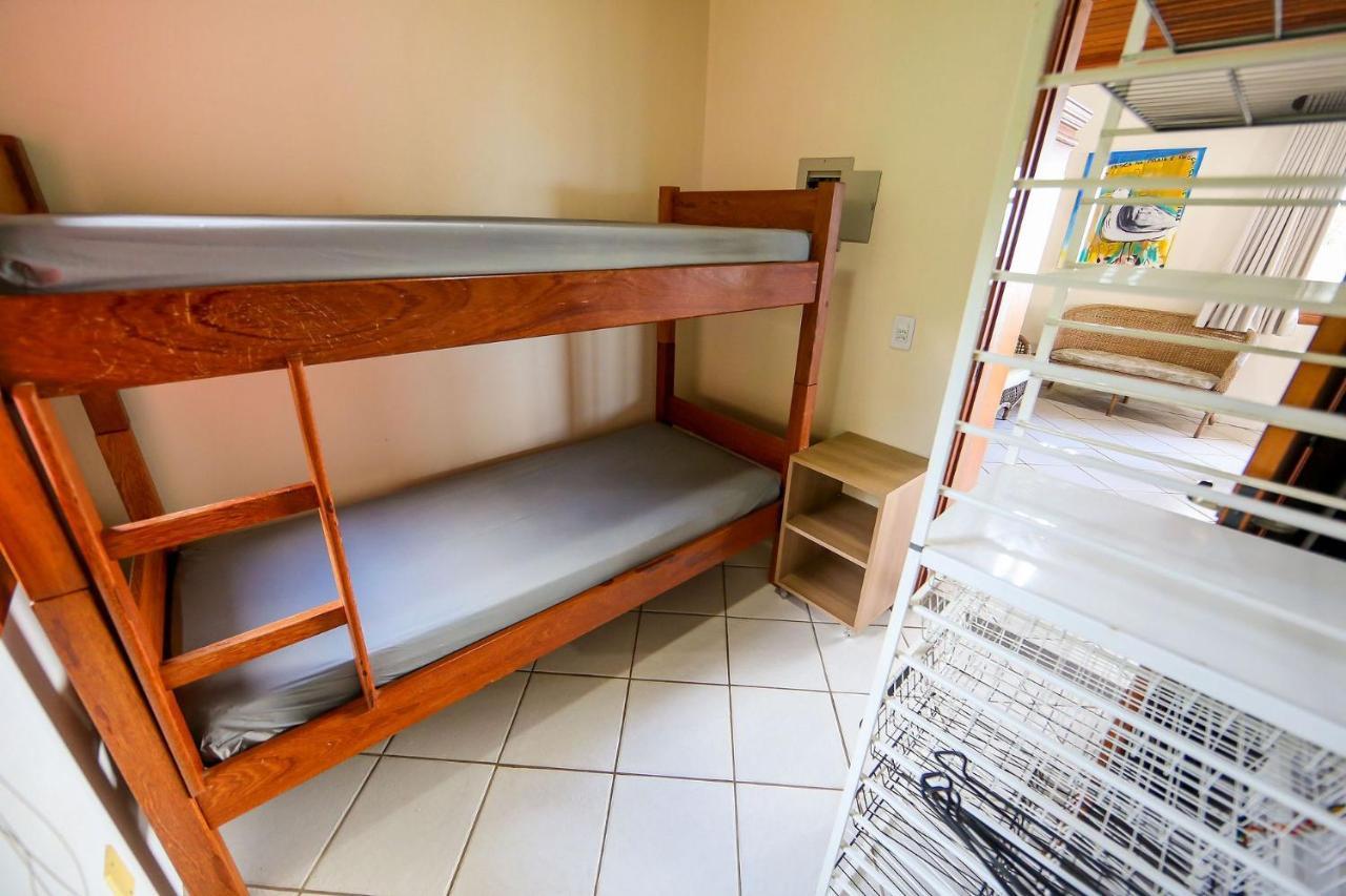 Residencial Casa Tomate E Destino Floripa Villa Florianópolis Kültér fotó