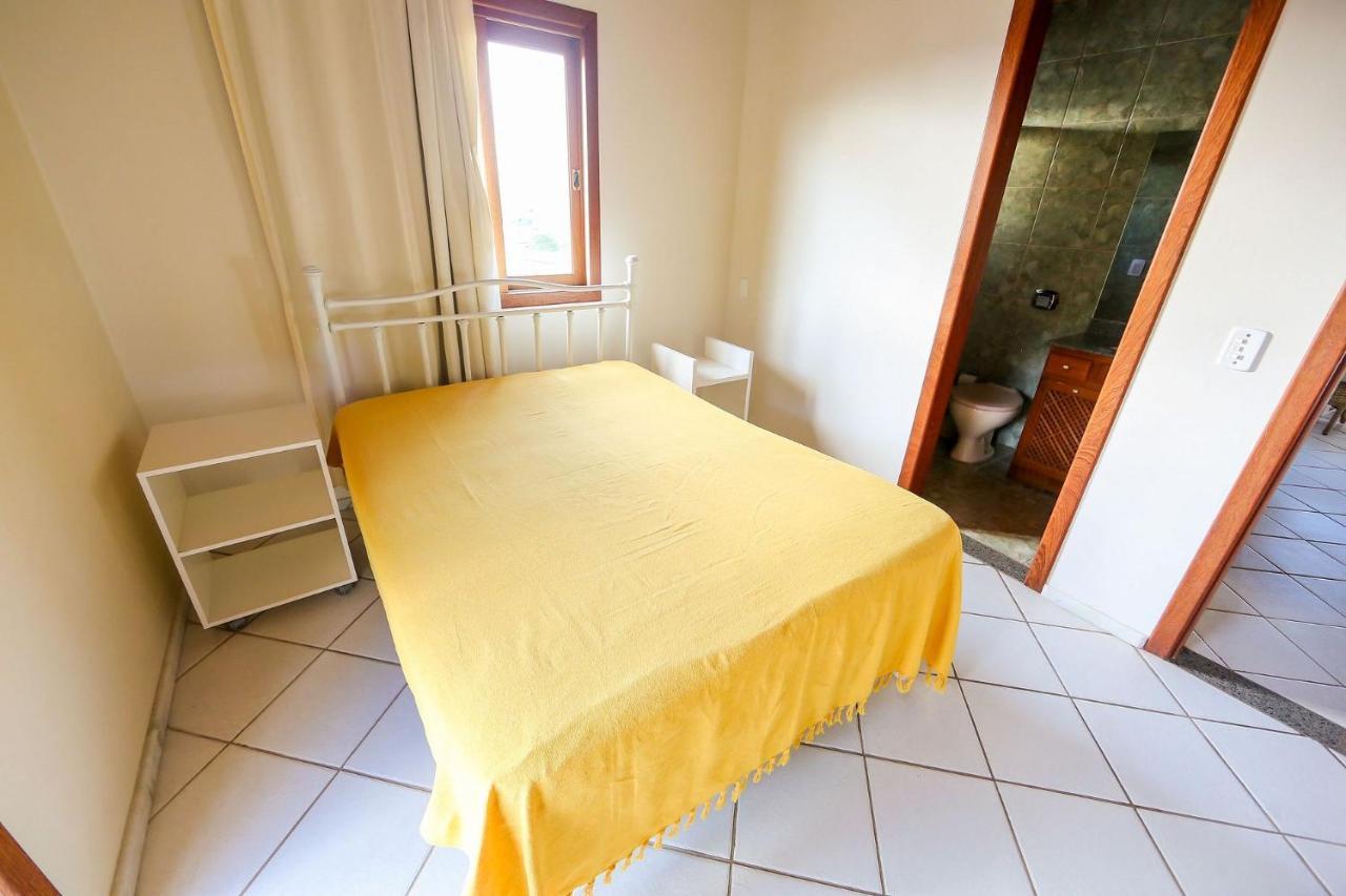Residencial Casa Tomate E Destino Floripa Villa Florianópolis Kültér fotó