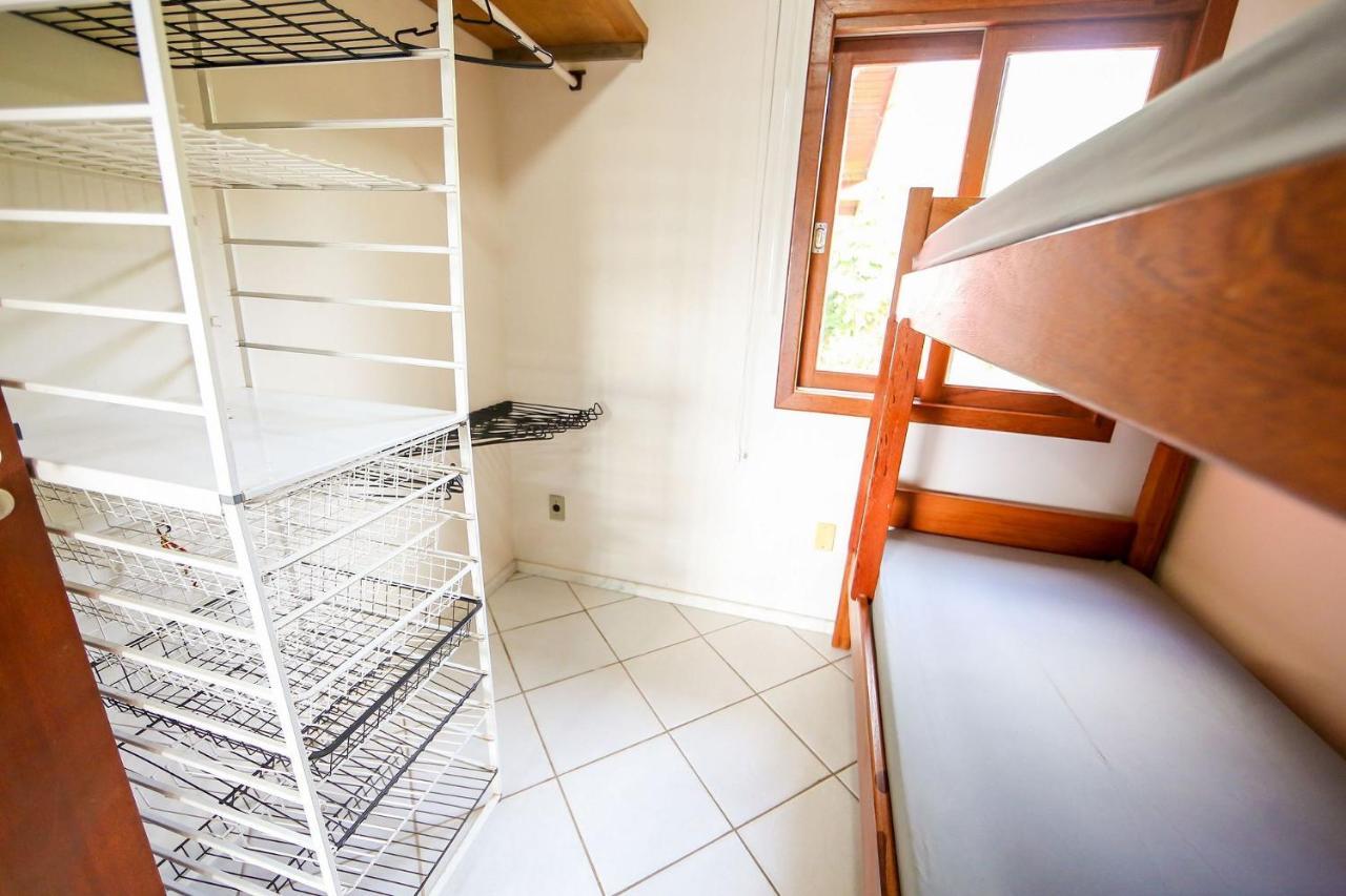 Residencial Casa Tomate E Destino Floripa Villa Florianópolis Kültér fotó