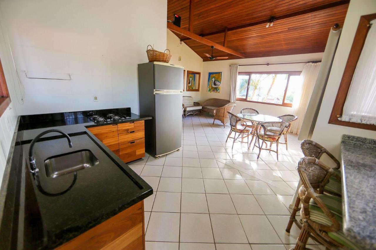 Residencial Casa Tomate E Destino Floripa Villa Florianópolis Kültér fotó