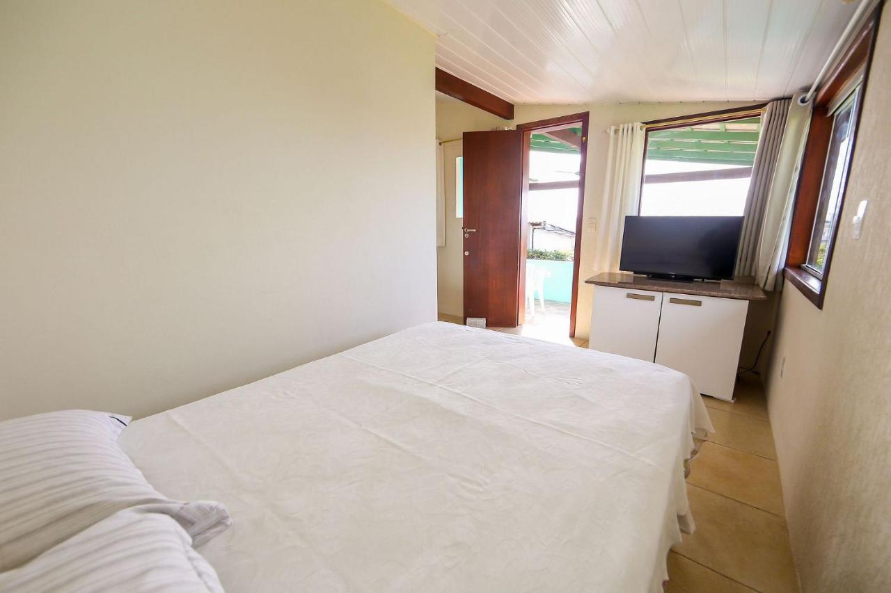 Residencial Casa Tomate E Destino Floripa Villa Florianópolis Kültér fotó