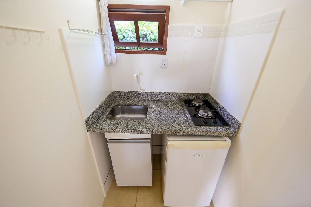 Residencial Casa Tomate E Destino Floripa Villa Florianópolis Kültér fotó