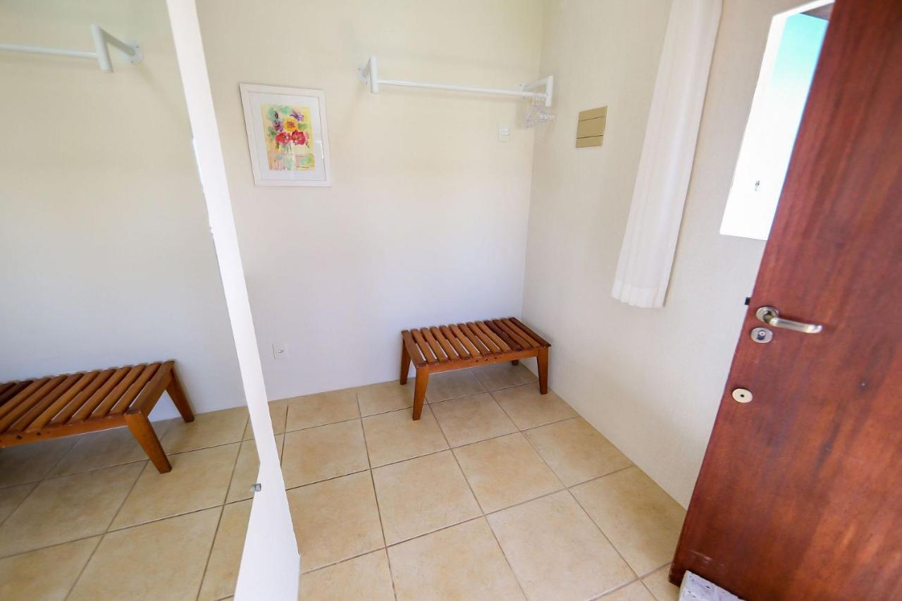 Residencial Casa Tomate E Destino Floripa Villa Florianópolis Kültér fotó