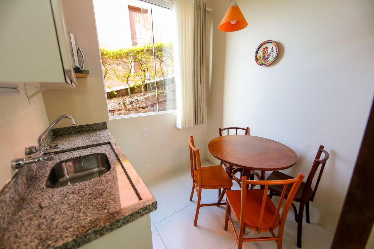 Residencial Casa Tomate E Destino Floripa Villa Florianópolis Kültér fotó