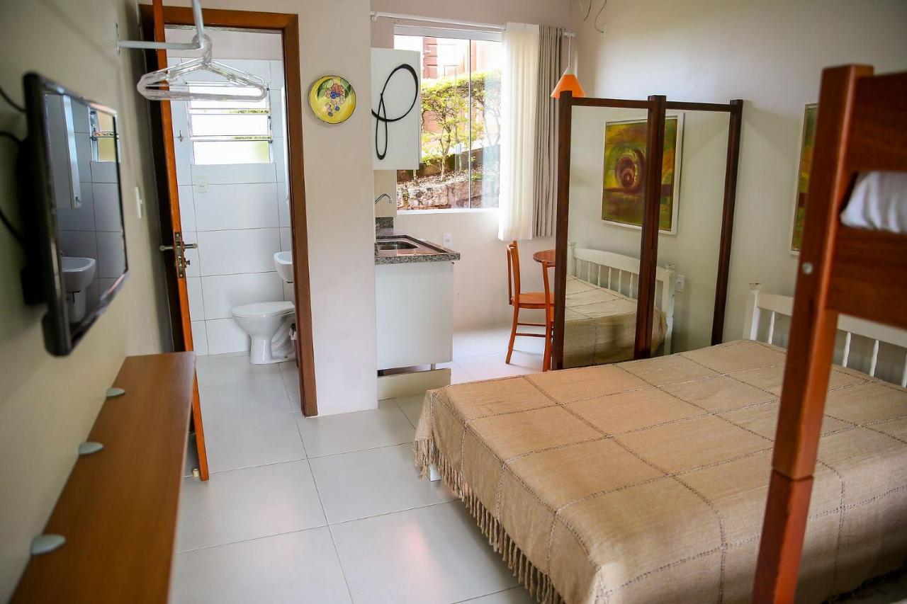 Residencial Casa Tomate E Destino Floripa Villa Florianópolis Kültér fotó