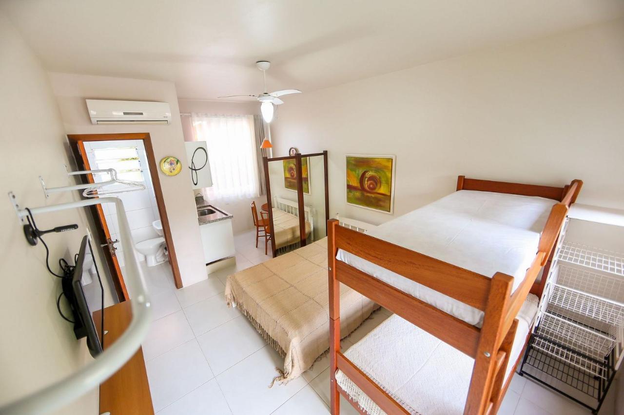 Residencial Casa Tomate E Destino Floripa Villa Florianópolis Kültér fotó