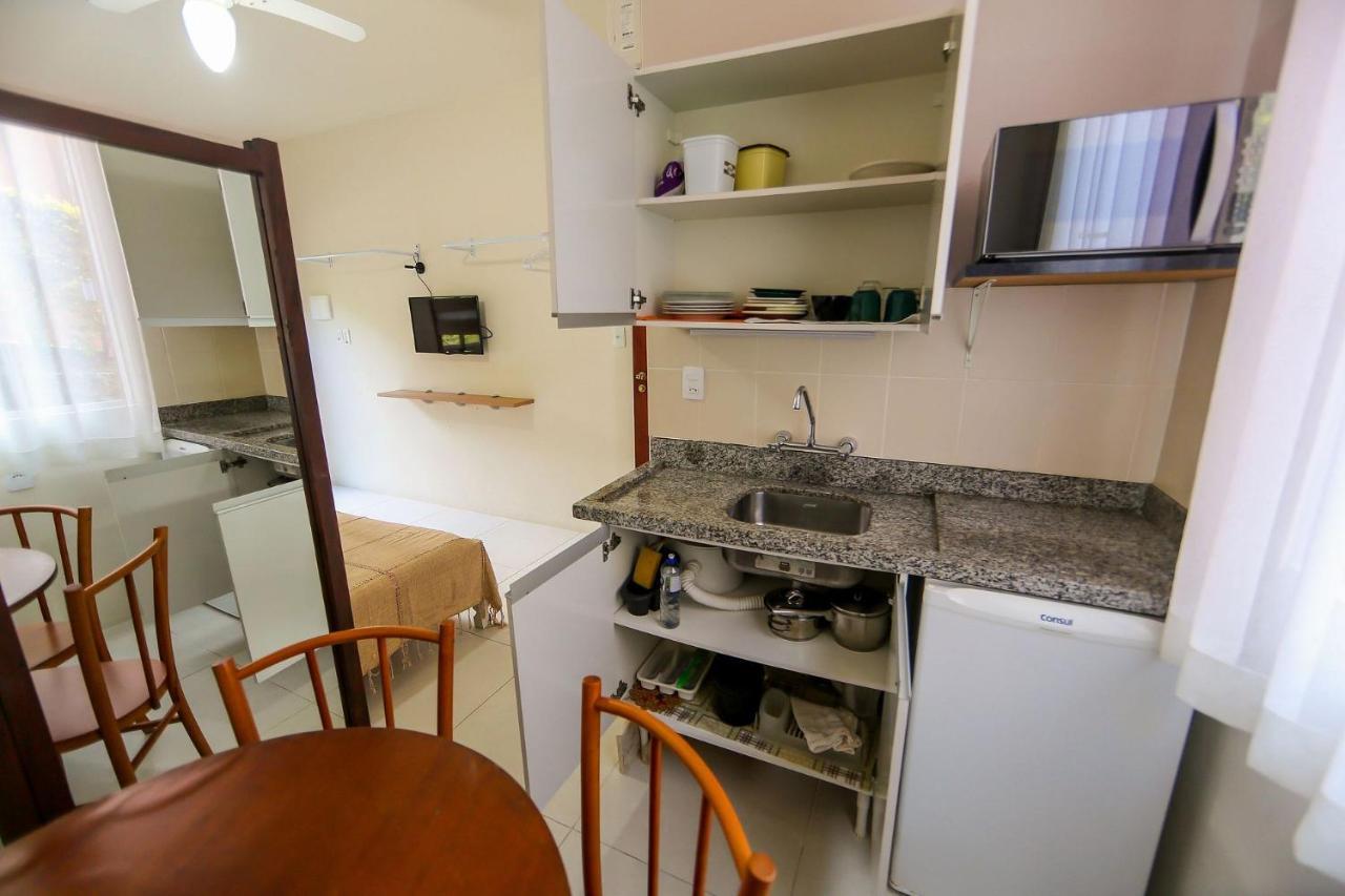 Residencial Casa Tomate E Destino Floripa Villa Florianópolis Kültér fotó