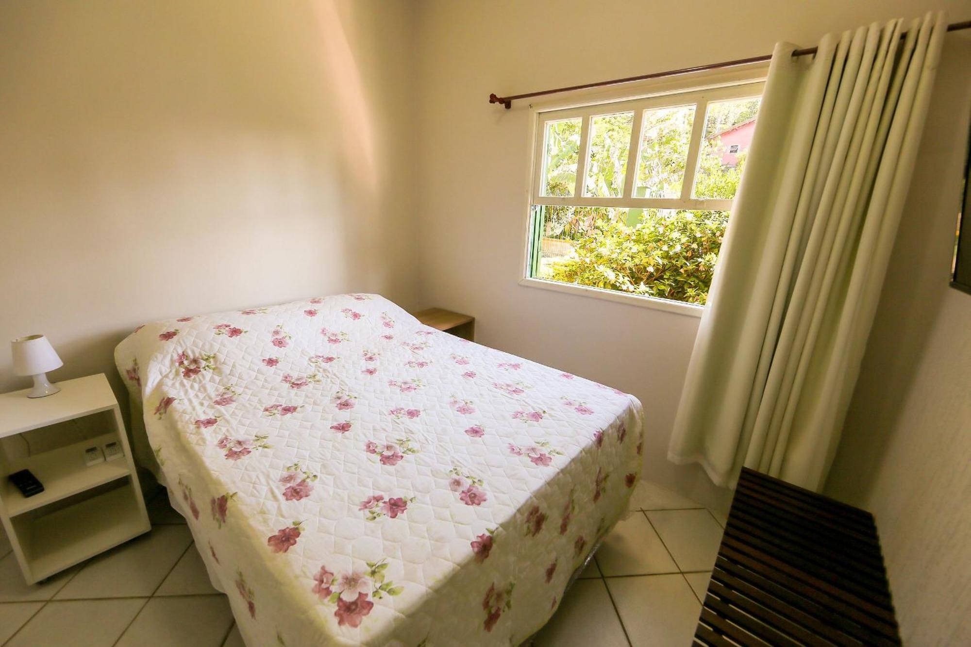 Residencial Casa Tomate E Destino Floripa Villa Florianópolis Kültér fotó