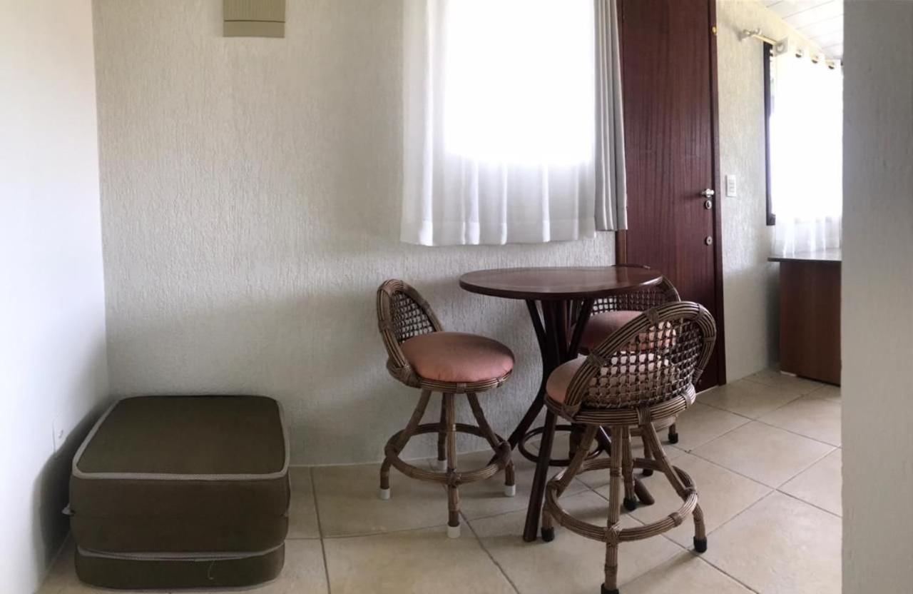 Residencial Casa Tomate E Destino Floripa Villa Florianópolis Kültér fotó