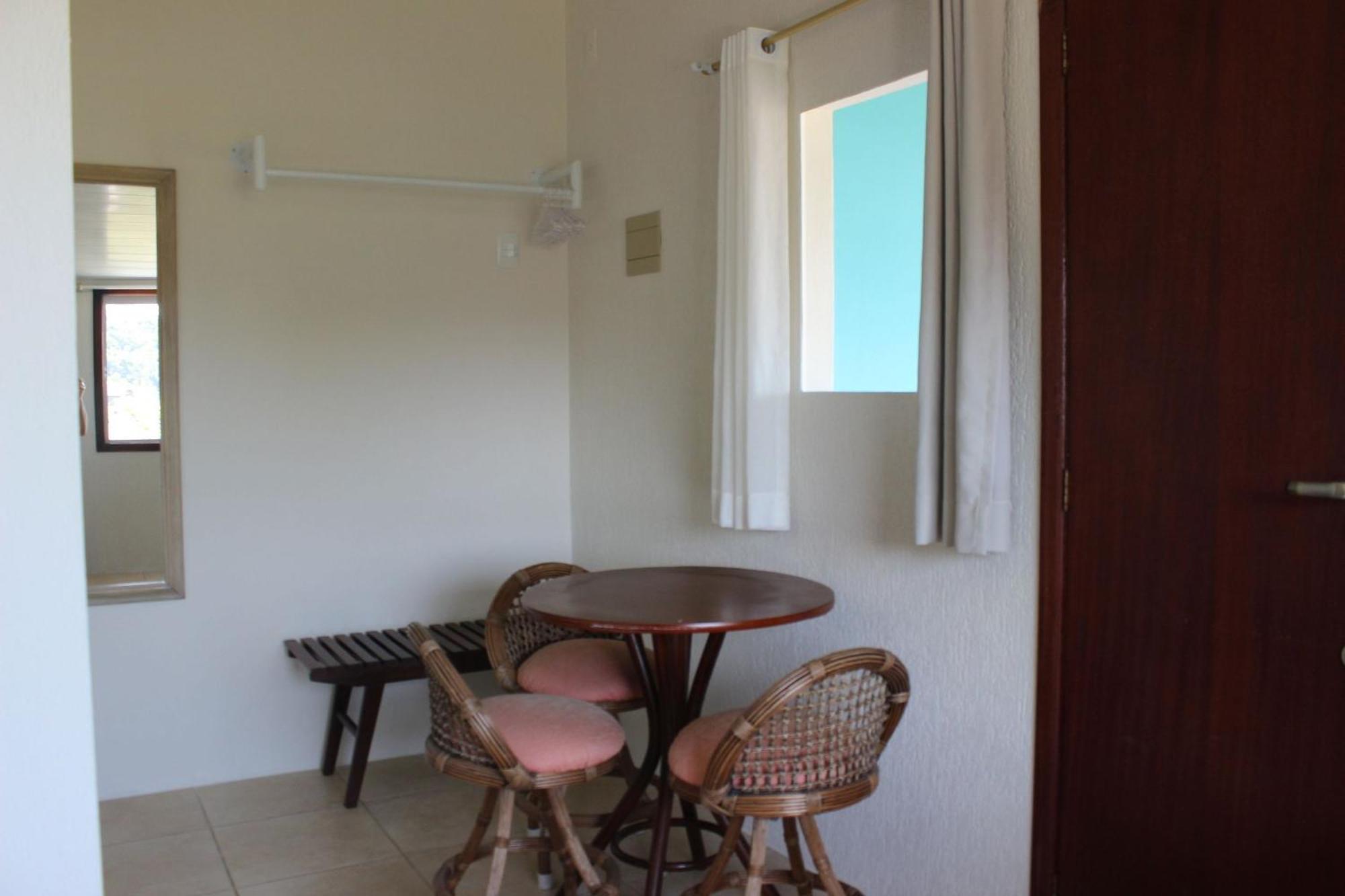 Residencial Casa Tomate E Destino Floripa Villa Florianópolis Kültér fotó