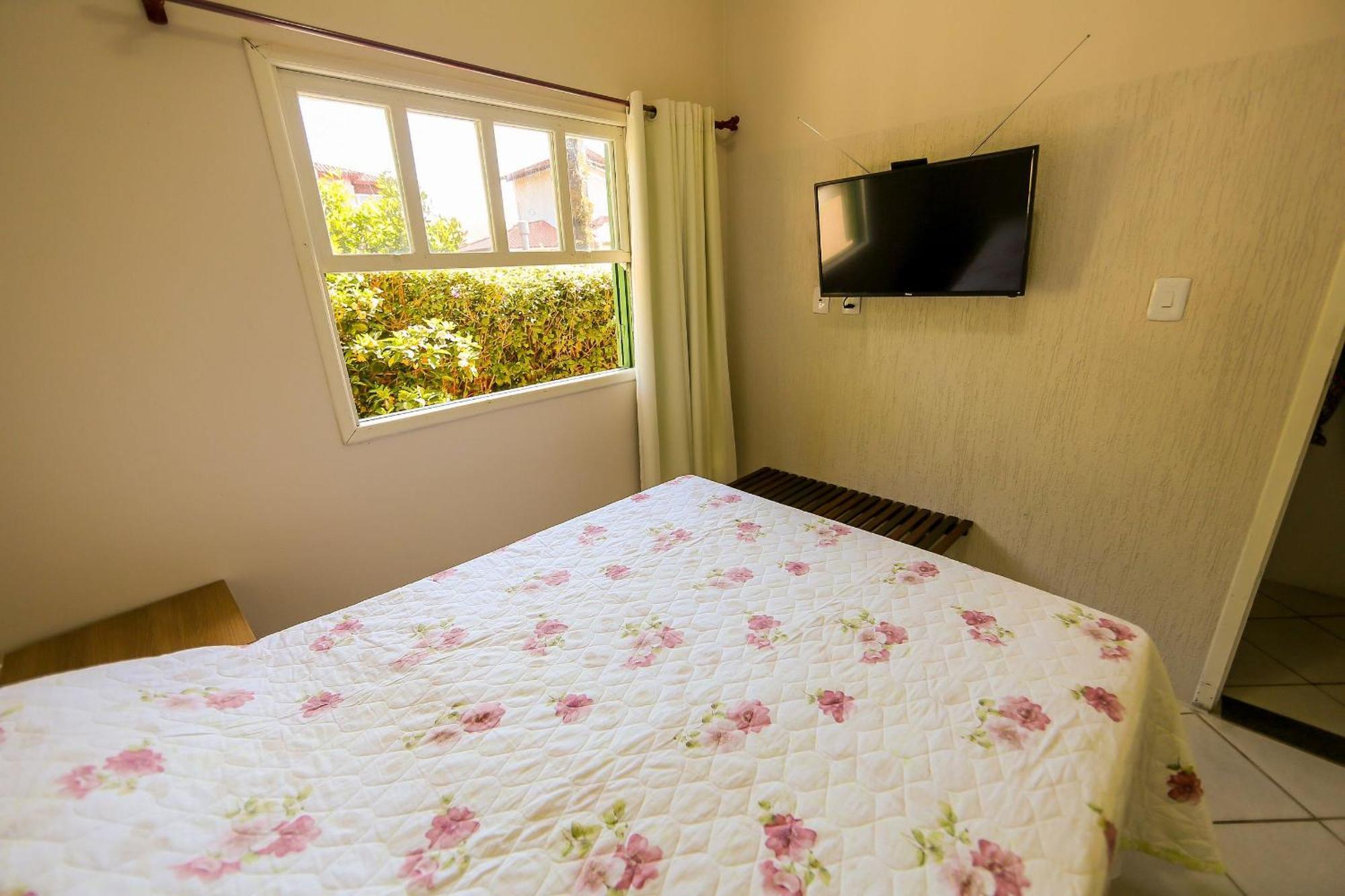 Residencial Casa Tomate E Destino Floripa Villa Florianópolis Kültér fotó