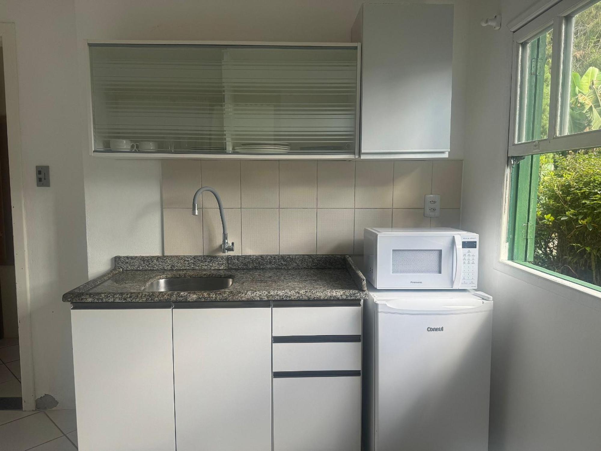 Residencial Casa Tomate E Destino Floripa Villa Florianópolis Kültér fotó