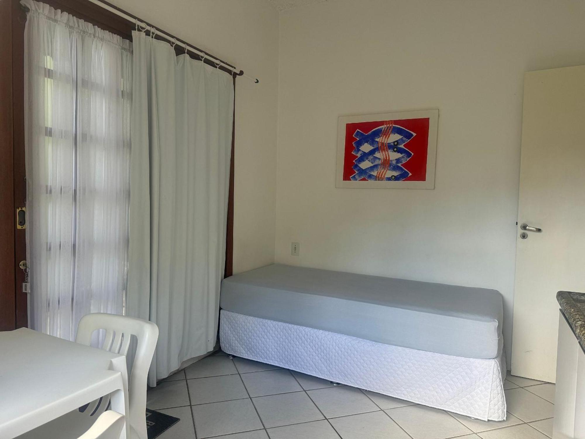 Residencial Casa Tomate E Destino Floripa Villa Florianópolis Kültér fotó