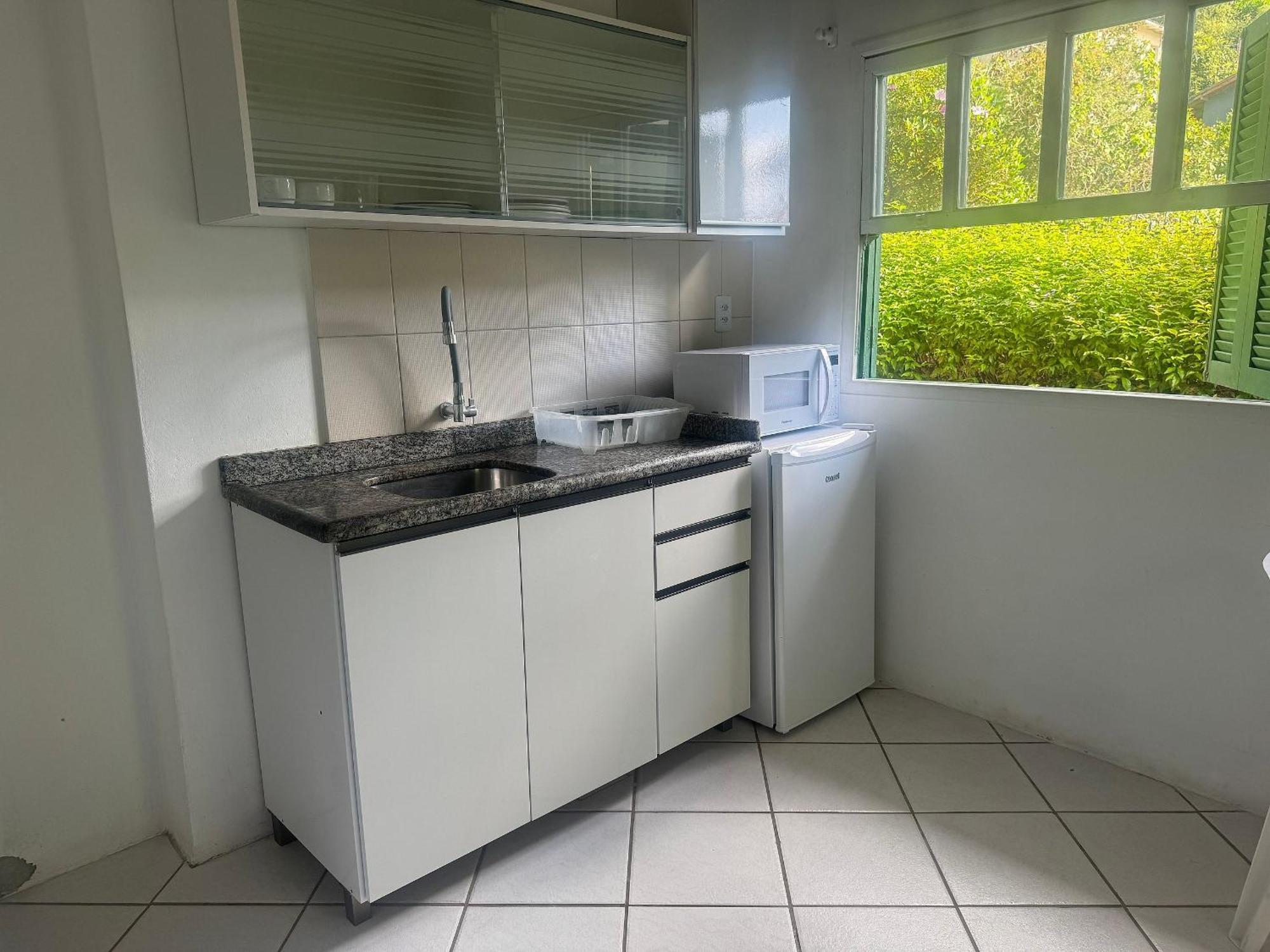 Residencial Casa Tomate E Destino Floripa Villa Florianópolis Kültér fotó